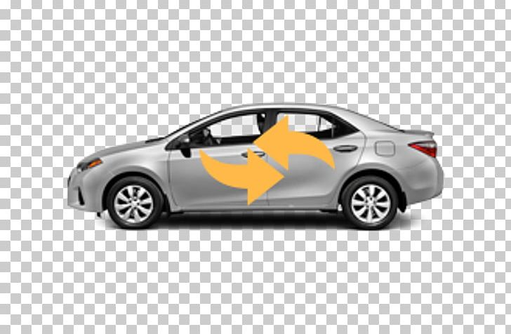 2015 Toyota Corolla LE Car 2015 Toyota Corolla S Plus PNG, Clipart, 2015 Toyota Corolla, Automotive Design, Automotive Exterior, Brand, Bumper Free PNG Download