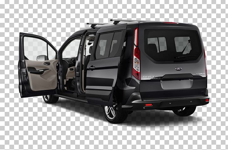2017 Ford Transit Connect 2018 Ford Transit Connect Car Van PNG, Clipart, 2018 Ford Transit Connect, Automotive, Automotive Exterior, Car, Car Seat Free PNG Download