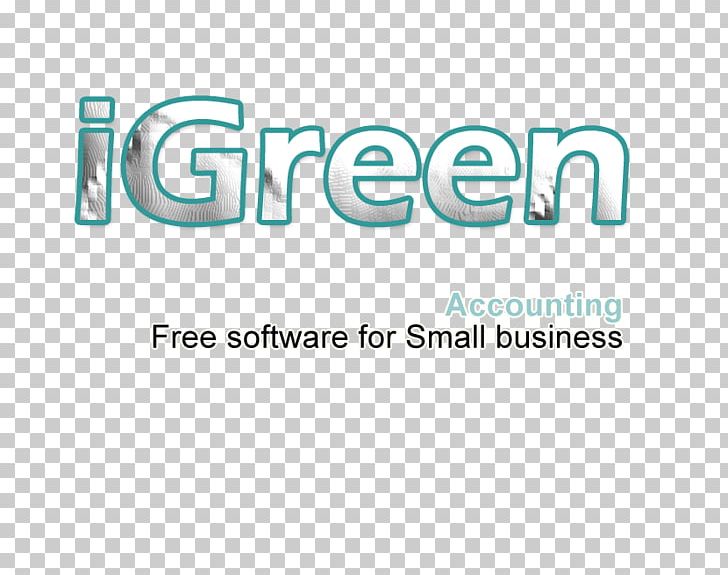 Accounting Software Computer Software Free Software Iticale PNG, Clipart, Accounting, Accounting Software, Area, Brand, Business Free PNG Download