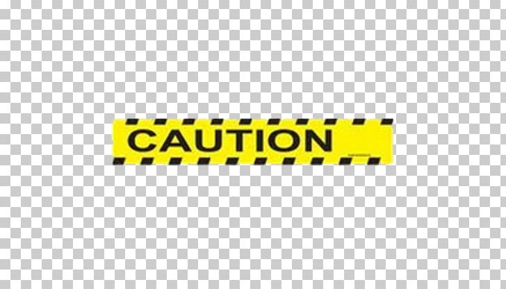 Adhesive Tape Barricade Tape PNG, Clipart, Adhesive Tape, Architectural Engineering, Barricade Tape, Brand, Caution Free PNG Download