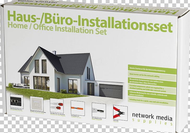 Alfred Huber Immobilien PNG, Clipart, Brand, Conflagration, Elevation, Energy, Energy Performance Certificate Free PNG Download
