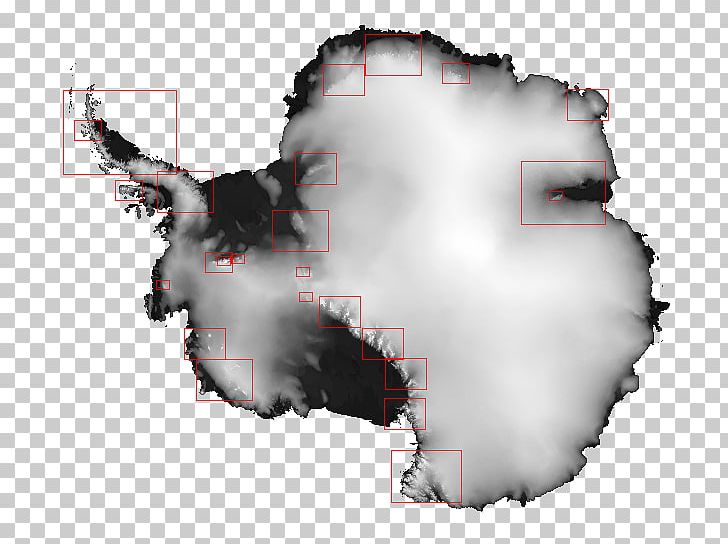 Antarctica Talos Dome Greenland Ice Sheet PNG, Clipart, Antarctic, Antarctica, Continent, Glacier, Greenland Free PNG Download
