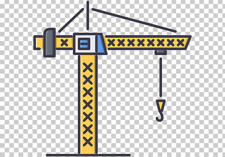 Architectural Engineering Building Heavy Machinery Crane Tool PNG, Clipart, Angle, Architectural Engineering, Area, Building, Cement Mixers Free PNG Download