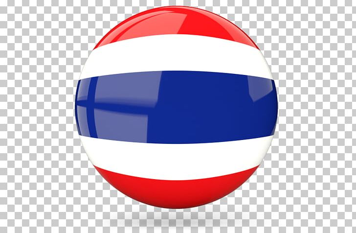 Asia Oceania Floorball Confederation Flag Of Costa Rica Flag Of Thailand Asia-Oceania Floorball Cup PNG, Clipart, Ball, Blue, Company, Computer Icons, Flag Free PNG Download