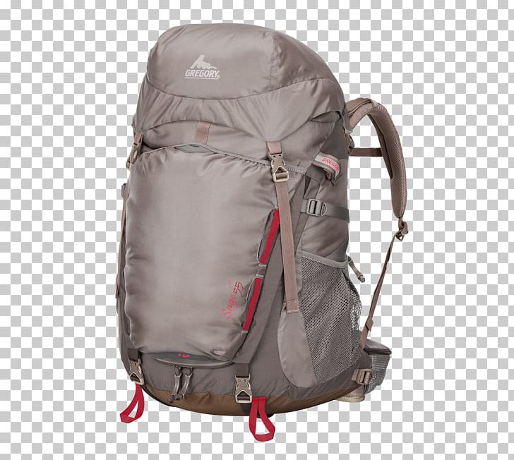 Backpacking Liter Bag Joonggonara PNG, Clipart, Backpack, Backpacking, Bag, Baggage, Belt Free PNG Download