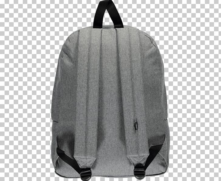 Bag Backpack PNG, Clipart, Backpack, Bag, Black, Luggage Bags, Vans Oldskool Free PNG Download