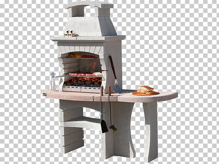 Barbecue Wood-fired Oven Cooking Ranges Refractory PNG, Clipart, Barbecue, Barbecue Grill, Cement, Charcoal, Congo Free PNG Download