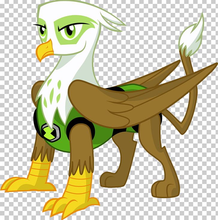 Ben 10: Omniverse Pony PNG, Clipart, Art, Beak, Ben 10, Ben 10 Omniverse, Ben 10 Secret Of The Omnitrix Free PNG Download