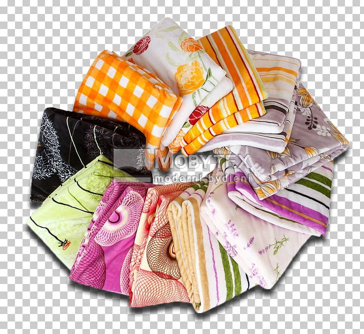 Blanket Microfiber Bedding Textile Bedroom PNG, Clipart, Artikel, Bed, Bedding, Bedroom, Blanket Free PNG Download