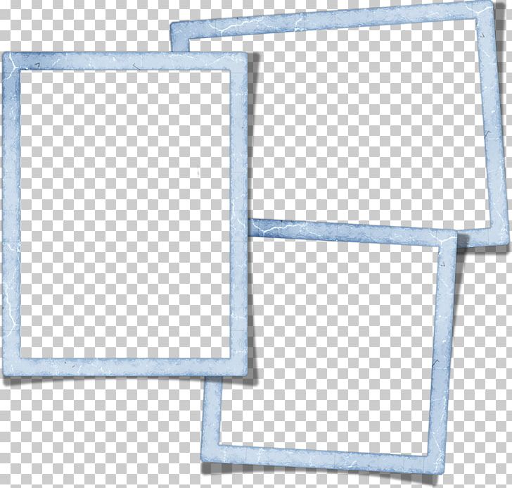 Blue Frame Hierarchy PNG, Clipart, Angle, Area, Blue, Blue Frame, Border Frame Free PNG Download