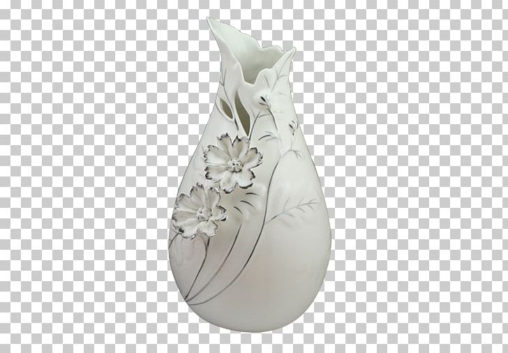Bxe1t Trxe0ng Jingdezhen Ceramic Gift PNG, Clipart, Antique Vase, Art, Artifact, Art Vase, Crafts Free PNG Download