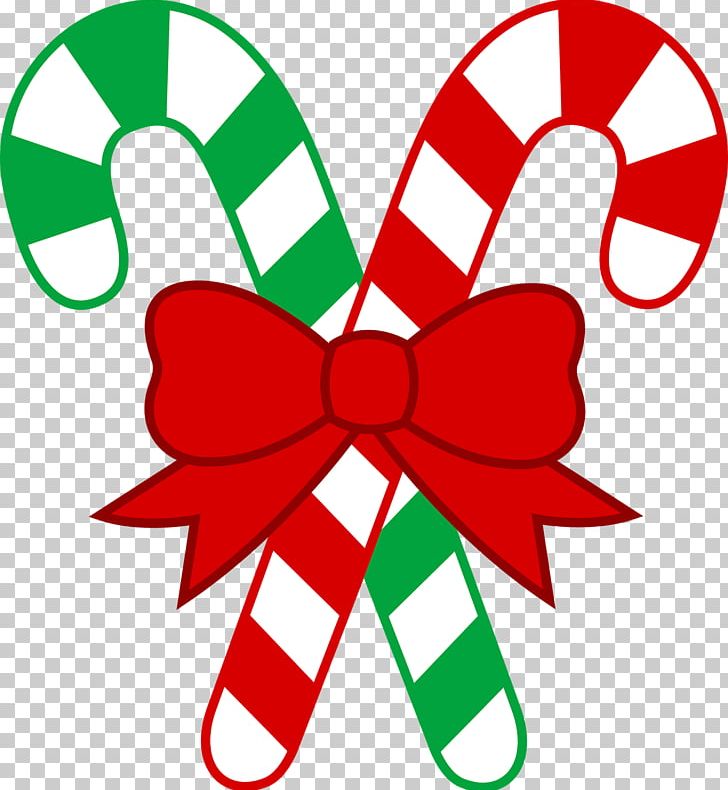 Candy Cane North Pole Christmas PNG, Clipart, Area, Artwork, Candy, Candy Cane, Cane Free PNG Download