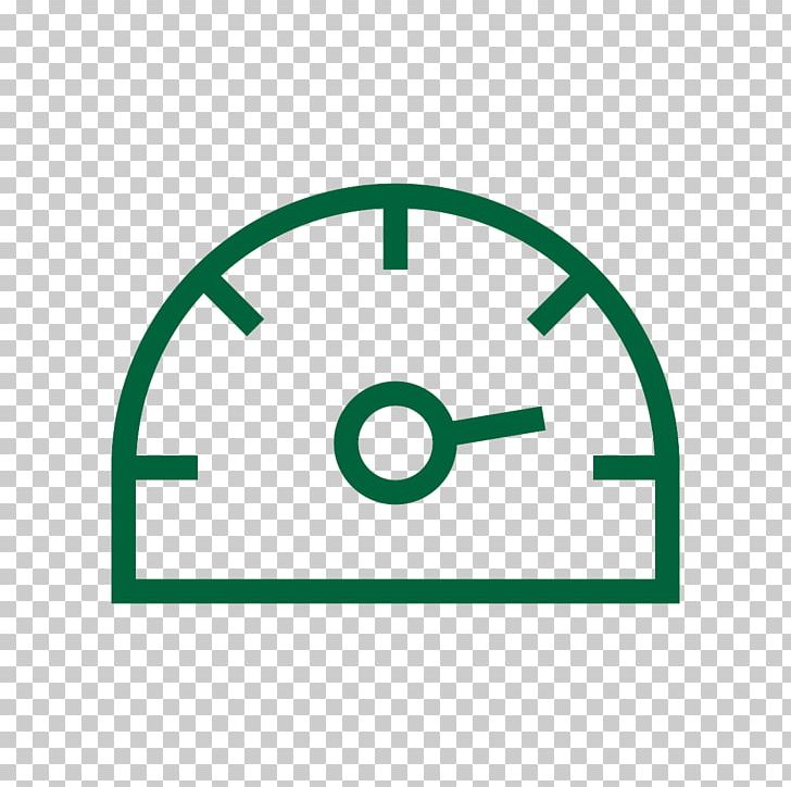 Car Motor Vehicle Speedometers Graphics Illustration PNG, Clipart, Angle, Area, Brand, Car, Circle Free PNG Download