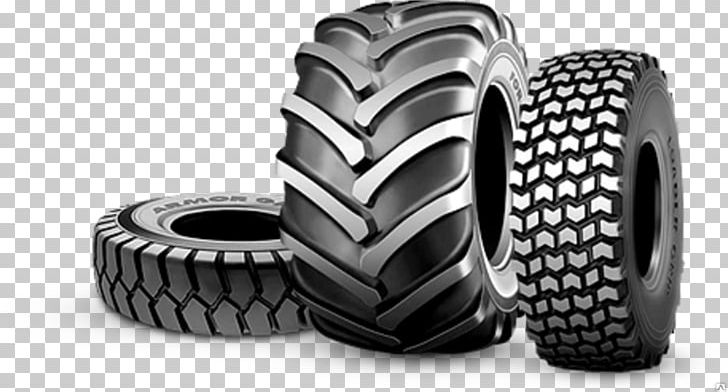 Car Truck Tire Kaliningrad Price PNG, Clipart, Artikel, Automotive Design, Automotive Tire, Automotive Wheel System, Auto Part Free PNG Download