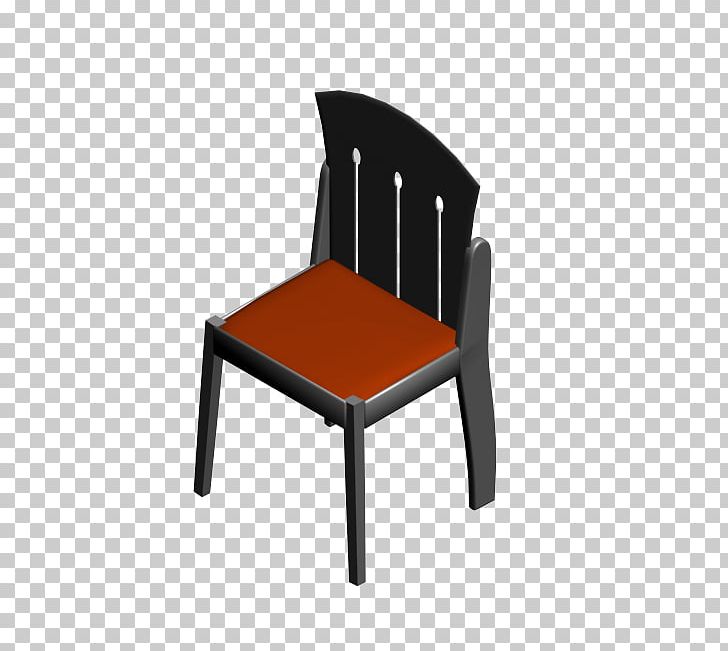 Chair Armrest Furniture PNG, Clipart, 3d Model Home, Angle, Armrest, Chair, Furniture Free PNG Download