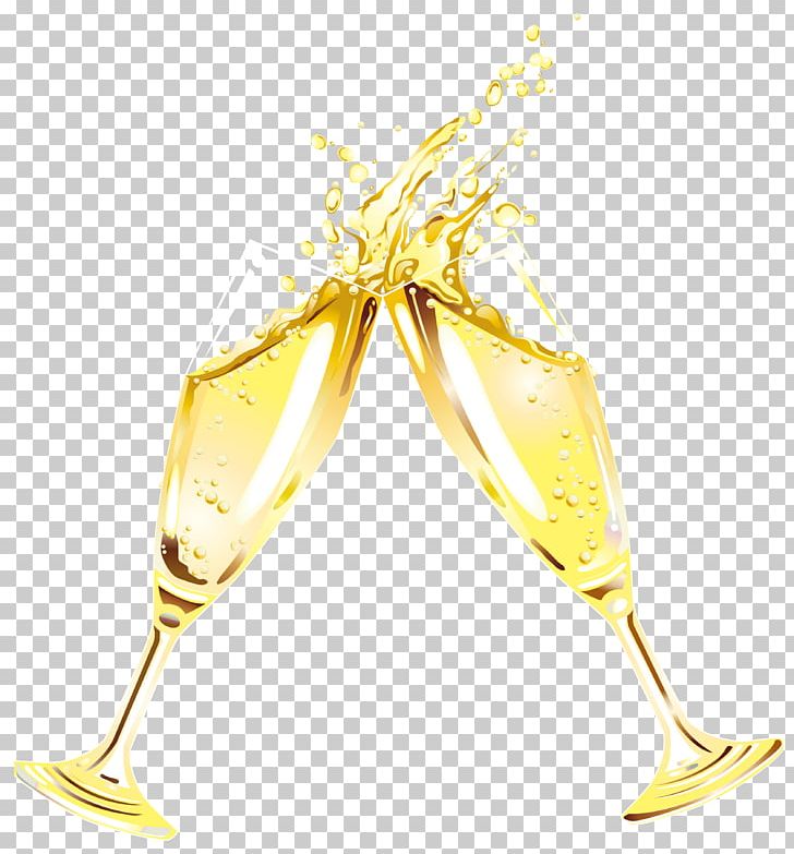 Champagne Glass Wine Glass PNG, Clipart, Alcoholic Drink, Bottle, Champagne, Champagne Glass, Champagne Stemware Free PNG Download