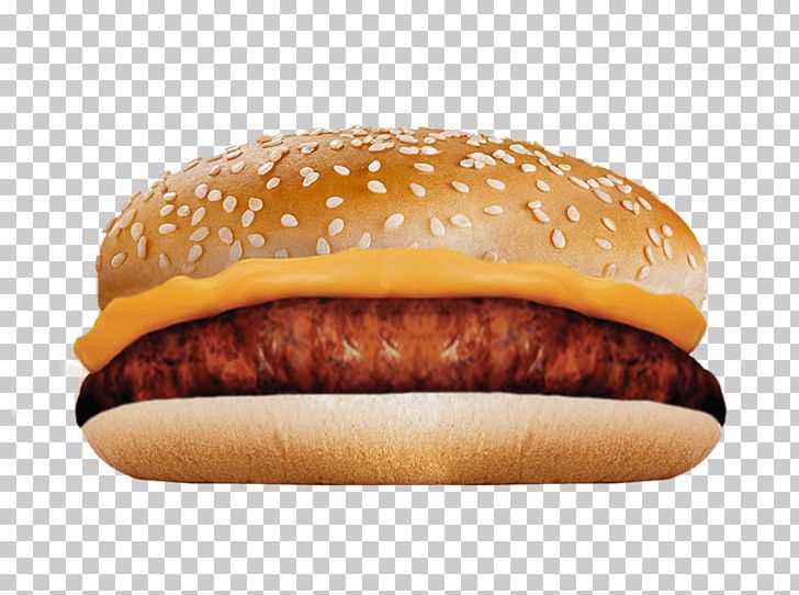 Cheeseburger Ham And Cheese Sandwich Whopper Breakfast Sandwich Hamburger PNG, Clipart, American Food, Bread, Breakfast Sandwich, Buffalo Burger, Bun Free PNG Download