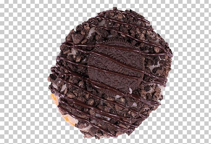 Chocolate Nono Cakes Veganism Pastry PNG, Clipart, Cakes, Chocolate, Deep Fried Oreo, Nono, Pastry Free PNG Download