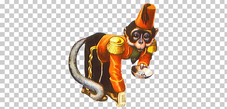 Circus Monkey PNG, Clipart, Circus Free PNG Download