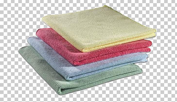 Cleaning Cleanliness Material Microfiber Product PNG, Clipart, Cleaning, Cleaning Cloth, Cleanliness, Dust, Hygiene Free PNG Download