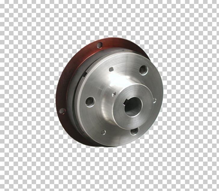 Clutch Flange PNG, Clipart, Art, Brake, Clutch, Clutch Part, Cursor Free PNG Download