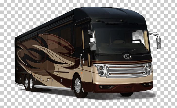 Compact Van Car Motorhome Campervans Tapestry PNG, Clipart, American Eagle Outfitters, Automotive Design, Automotive Exterior, Brand, Campervans Free PNG Download