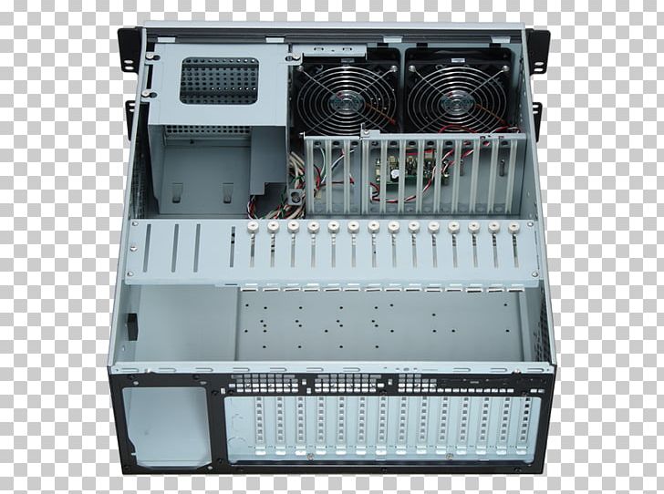 COMPUCASE Enterprise Co. PNG, Clipart, 19inch Rack, Backplane, Business, Chassis, Electronic Component Free PNG Download