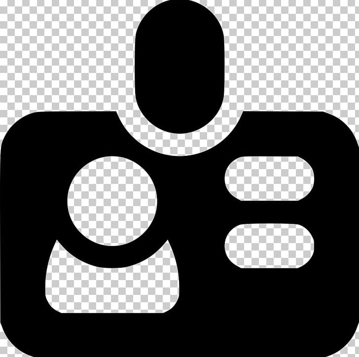 Computer Icons PNG, Clipart, Badge, Badge Icon, Base 64, Black, Black And White Free PNG Download