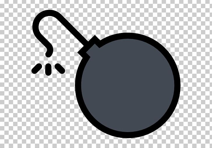 Computer Icons Bomb Encapsulated PostScript PNG, Clipart, Bad Boy, Black And White, Bomb, Circle, Clip Art Free PNG Download