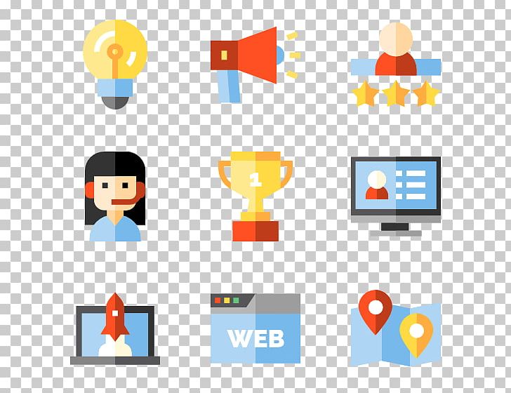 Computer Icons PNG, Clipart, Area, Art, Brand, Communication, Computer Icon Free PNG Download