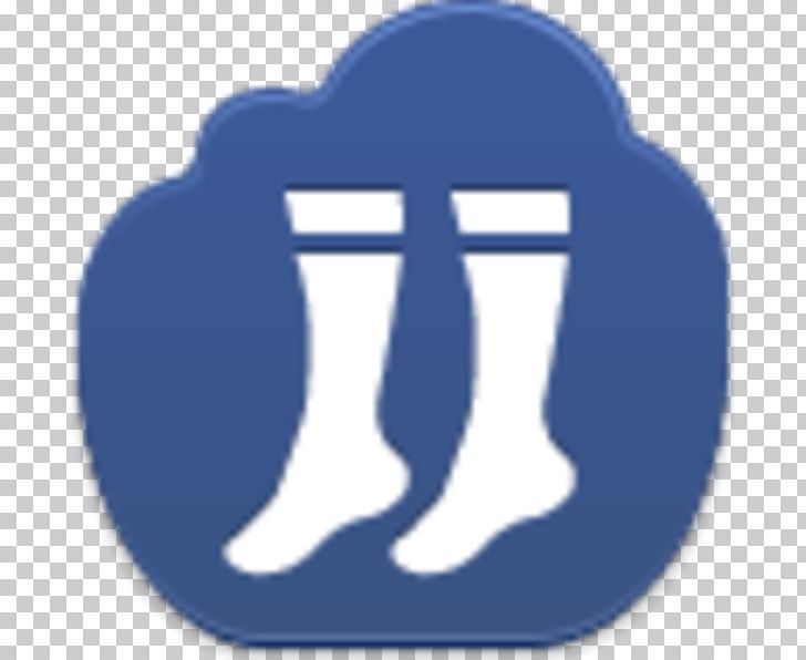 Computer Icons Pharmacist Galway PNG, Clipart, Blue, Bmp File Format, Clothing, Computer Icons, Galway Free PNG Download