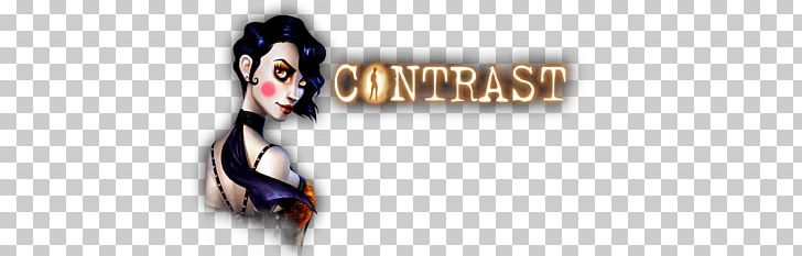 Contrast Video Game Compulsion Games Jigsaw Puzzles PNG, Clipart, Body Jewelry, Brand, Compulsion Games, Contrast, Fashion Accessory Free PNG Download
