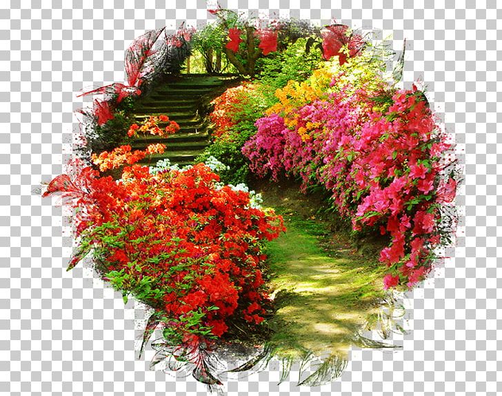 Cottage Garden Flower Garden Garden Design PNG, Clipart, Annual Plant, Cottage Garden, Cut Flowers, Desktop Wallpaper, Floral Design Free PNG Download