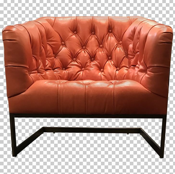 Couch Table Furniture Sofa Bed Club Chair PNG, Clipart, Angle, Armrest, Bed, Brown, Chair Free PNG Download