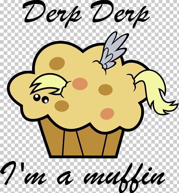 Derpy Hooves Digital Art Equestria Daily PNG, Clipart, Area, Art, Artwork, Cartoon, Derpy Hooves Free PNG Download