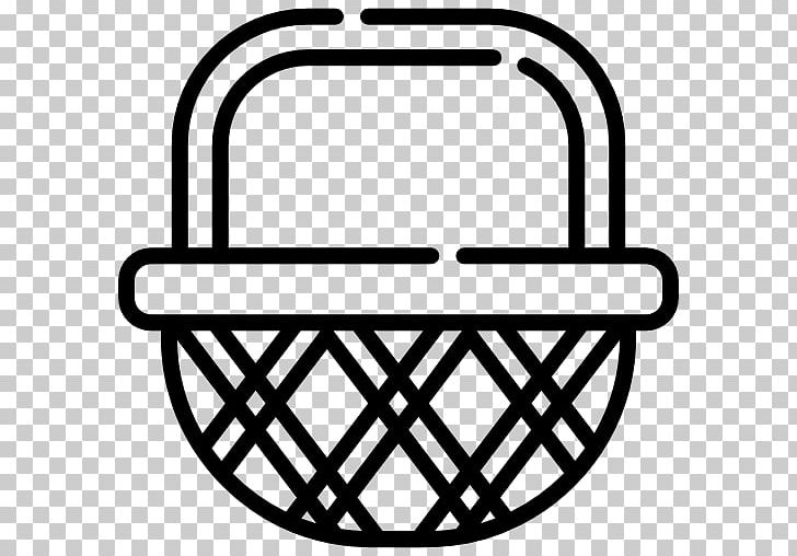 Donegal Weaving Woven Fabric Basket Wool PNG, Clipart, Basket, Basket Icon, Black And White, County Donegal, Donegal Free PNG Download