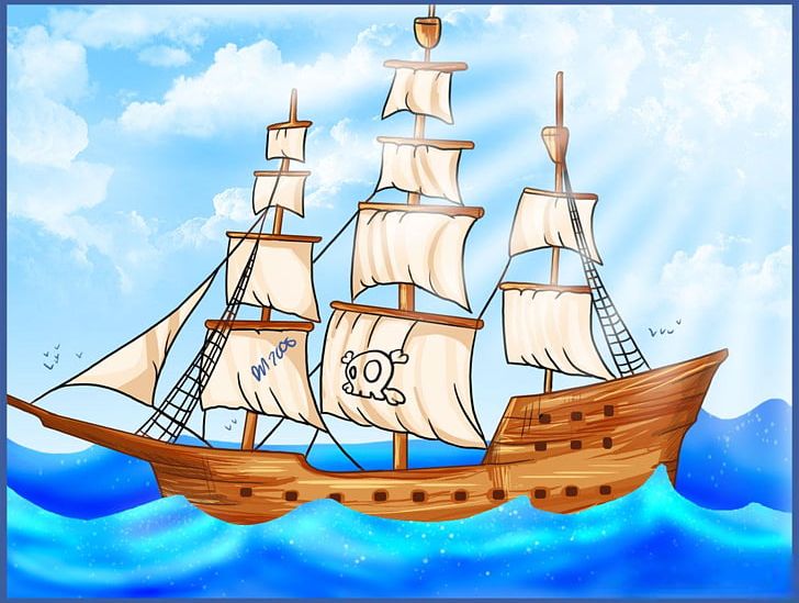 Drawing Ship How-to Boat PNG, Clipart, Brig, Caravel, Carrack, Cartoon, Dromon Free PNG Download