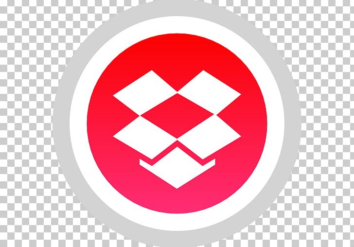 Dropbox Computer Icons IFTTT PNG, Clipart, Android, App Store, Area, Brand, Circle Free PNG Download