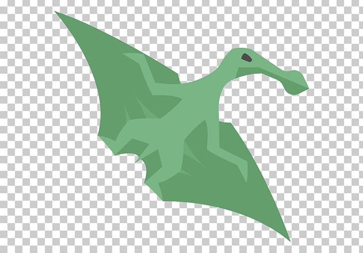 Duck Pteranodon Bird Pterodactyl Parrot PNG, Clipart, Animals, Beak, Bird, Carnivore, Computer Icons Free PNG Download