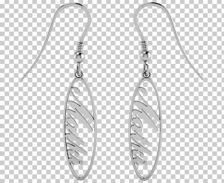 Earring Copper Silver Jewellery Engraving PNG, Clipart, Body Jewellery, Body Jewelry, Copper, Earring, Earrings Free PNG Download