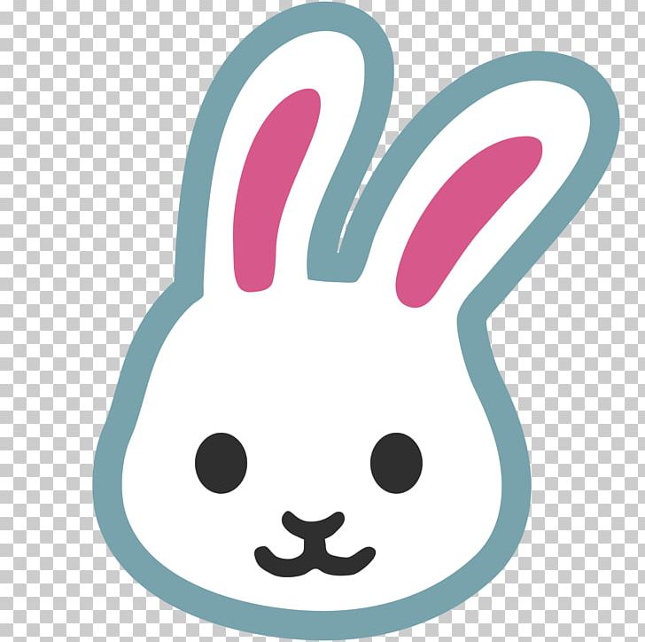 Easter Bunny Emoji IPhone Rabbit Emoticon PNG, Clipart, Easter Bunny, Emoji, Emojipedia, Emoticon, Face With Tears Of Joy Emoji Free PNG Download