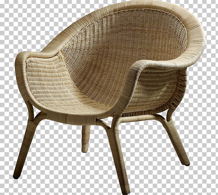 Egg Chair Wicker Fauteuil PNG, Clipart, Armrest, Chair, Chaise Longue, Couch, Cushion Free PNG Download
