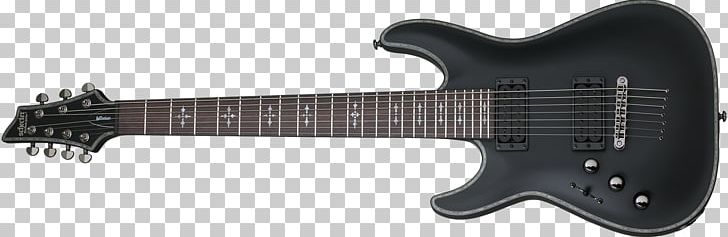 Electric Guitar Schecter C-1 Hellraiser FR Schecter Guitar Research PNG, Clipart, Acoustic Electric Guitar, Guitar, Hellraiser, Musical Instrument, Musical Instrument Accessory Free PNG Download