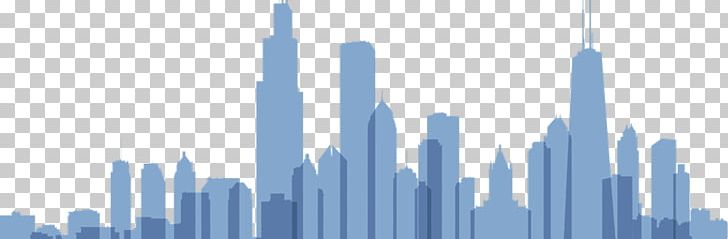 Elk Grove Village Skyline Chicago Loop PNG, Clipart, Building, Cartoon, Chicago, Chicago Loop, City Free PNG Download