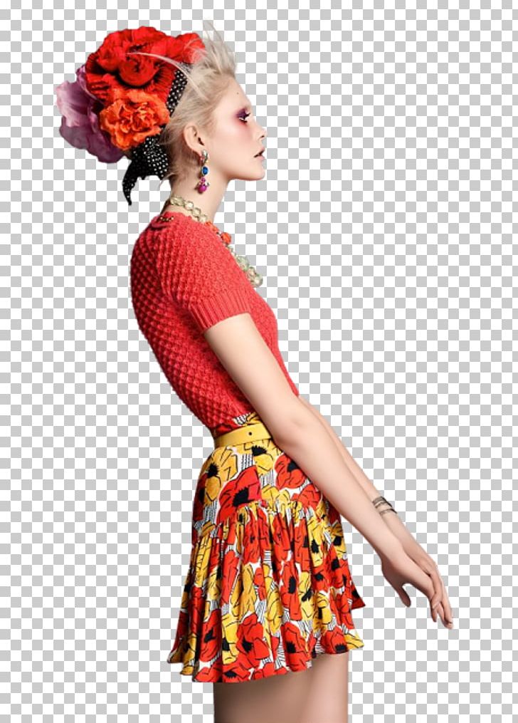 Fashion Photography Photo Shoot Model Dress PNG, Clipart, Bayan Resimleri, Bodysuit, Celebrities, Clothing, Cocktail Dress Free PNG Download