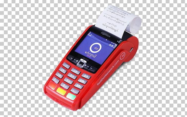 Feature Phone Top-ups Electronics Red Dot Network PNG, Clipart, Bills, Cellular Network, Communication Device, Computer Hardware, Dot Free PNG Download