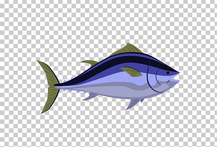Fish Marine Biology Cartoon PNG, Clipart, Animals, Balloon Cartoon, Billfish, Cartoon Character, Cartoon Eyes Free PNG Download