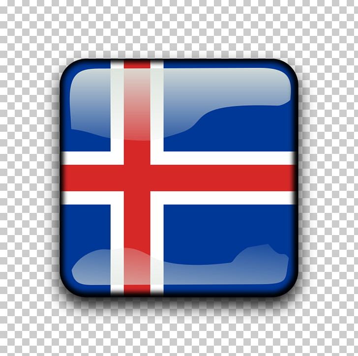 Flag Of Iceland National Flag Computer Icons PNG, Clipart, Clip, Computer Icons, Flag, Flag Of Brazil, Flag Of France Free PNG Download