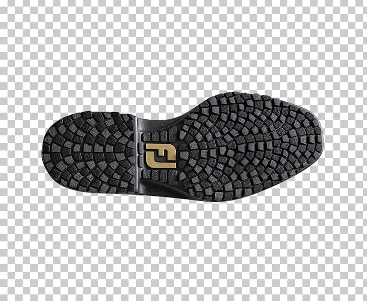 FootJoy Professional Golfer Shoe Boot PNG, Clipart, Athletic Shoe, Boot, Clothing, Cross Training Shoe, Ext3 Free PNG Download