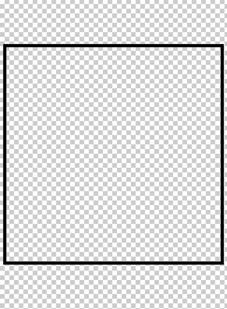 Frames IKEA PNG, Clipart, Angle, Area, Black, Clipart, Decorative Arts Free PNG Download